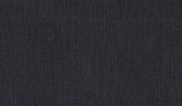 Manhattan 801 tissu 100% polyester
