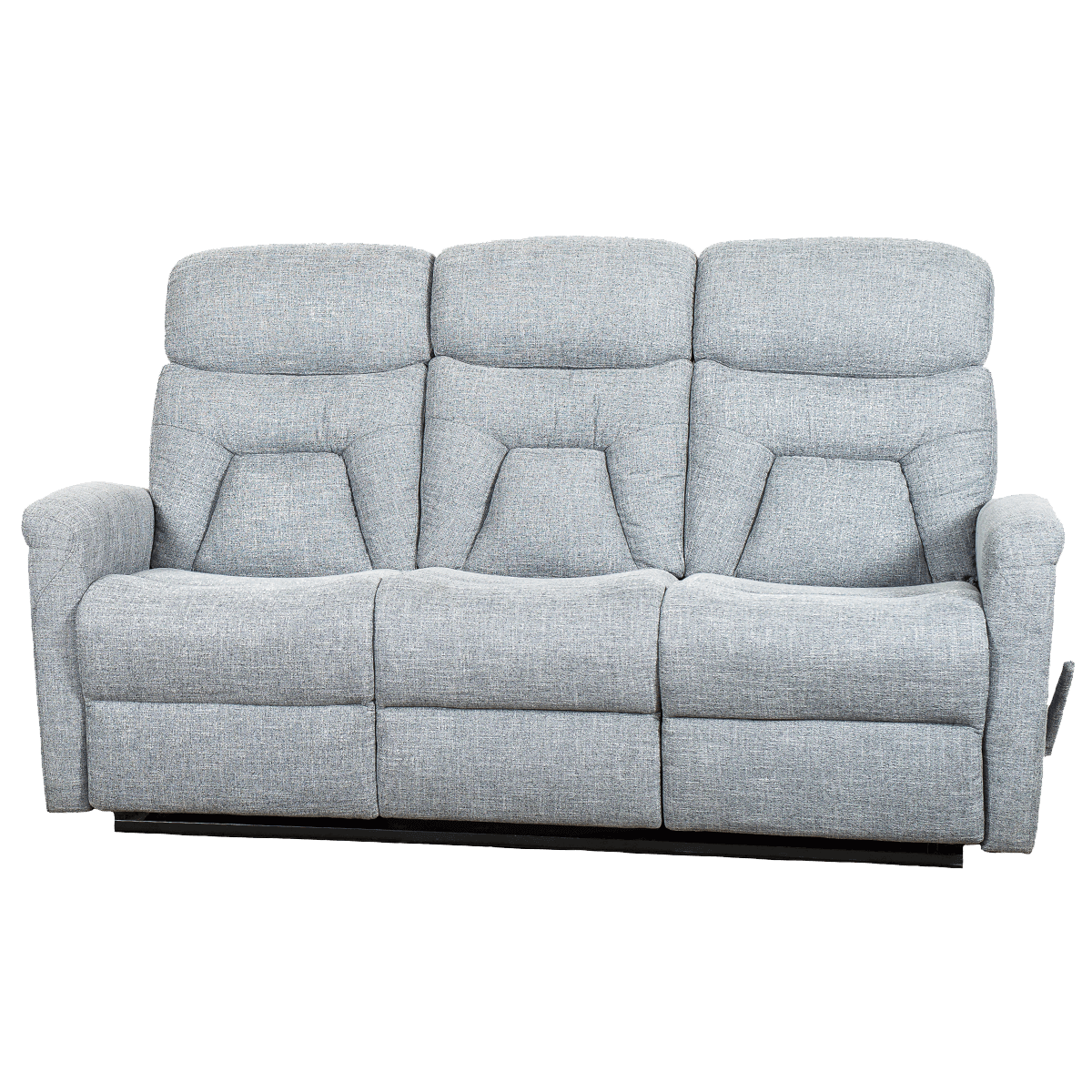 Sofa Amsterdam