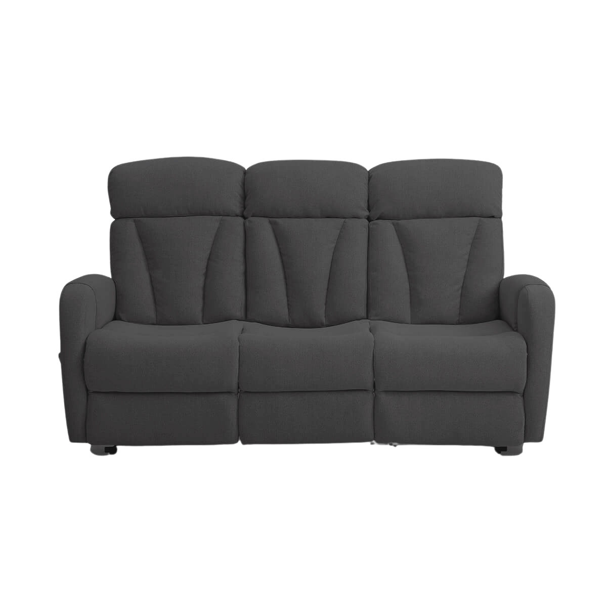 Sofa Geneva
