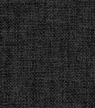 Sunday 38 tissu 100% polyester