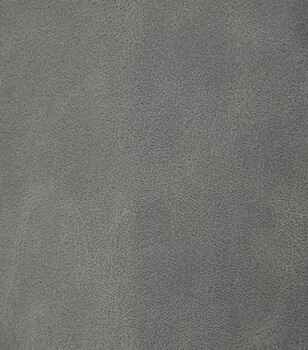 HQ813-1 100% polyester fabric