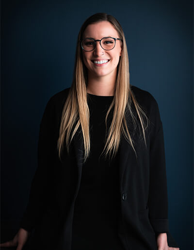 Fabrenie<br>Provencher