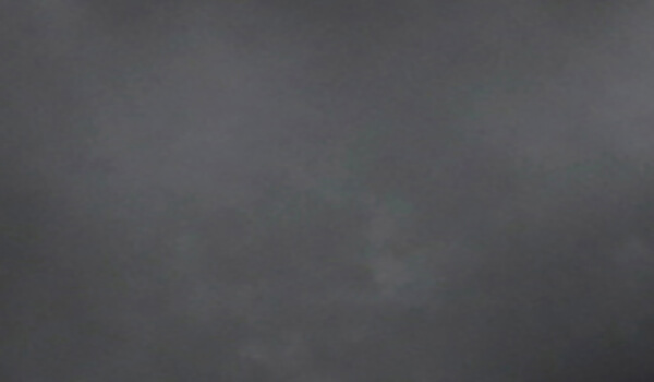 HQ813-28 100% fabric polyester