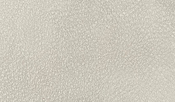 ALX50 tissu 100% polyester