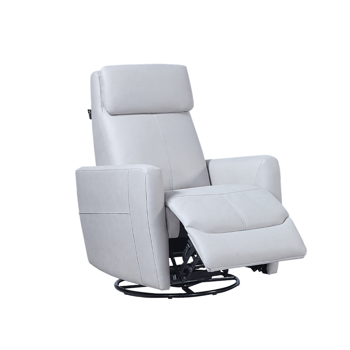 Fauteuil Toulouse