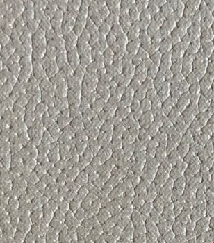 Harley 206 tissu 100% Polyester