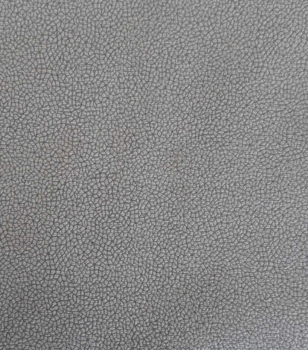 EA-201 tissu 100% polyester