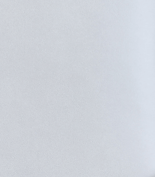 HQ830-203 Ciment tissu 100% Polyester